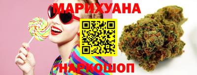 крисы Краснодар