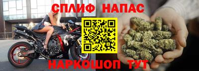крисы Краснодар