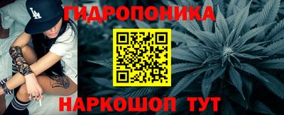 дмт Краснознаменск