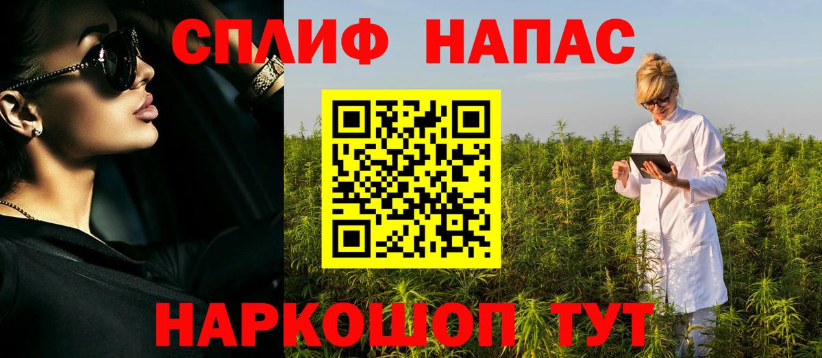 Бошки Шишки конопля Карачаевск